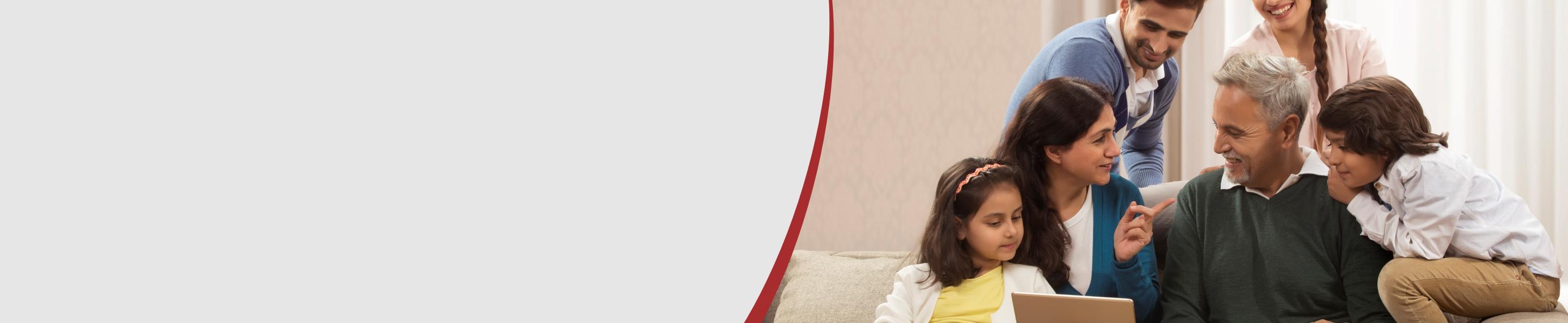 Clinics desktop Banner