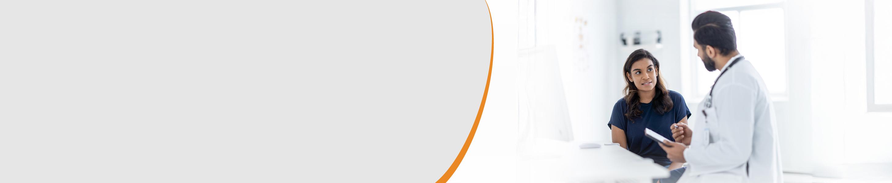 Clinics desktop Banner