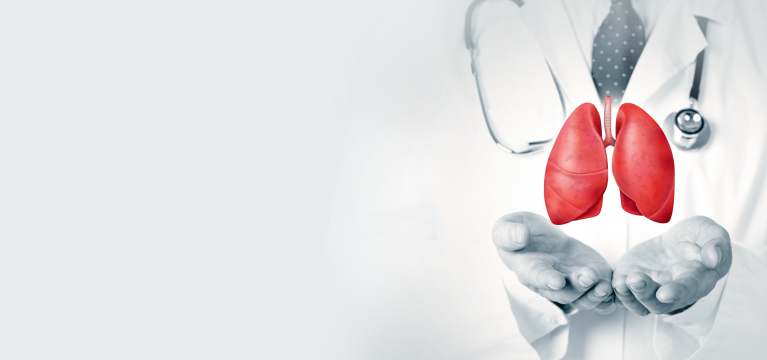 Clinics mobile Banner