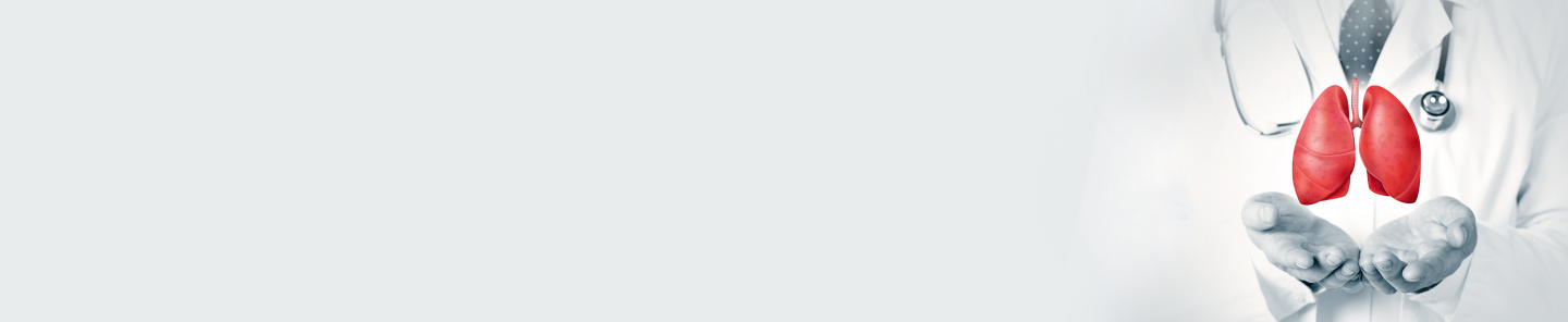 Clinics desktop Banner