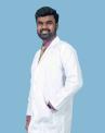 S Suresh Sagadevan