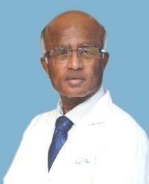 Venkatesa Muni Reddy