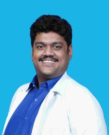 Shamshersingh Chauhan