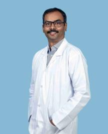  Selvakumar Malleeswaran