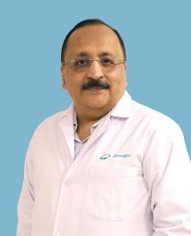 E Ravindra Mohan